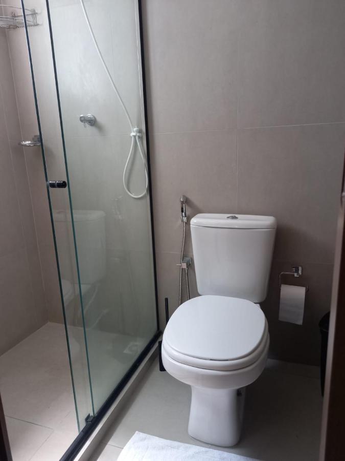 Bauten Cabo Branco -flat Moderno E Confortavel 314 Apartamento João Pessoa